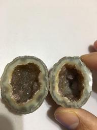 兆鑫生活館-大清宣統三年銀幣(純銀銀元26.5g) 歷史價格詳細信息