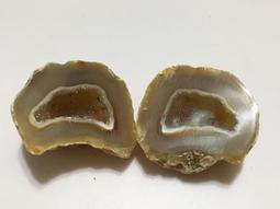 兆鑫生活館-大清宣統三年銀幣(純銀銀元26.5g) 歷史價格詳細信息