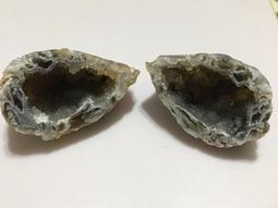 兆鑫生活館-大清宣統三年銀幣(純銀銀元26.5g) 歷史價格詳細信息