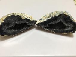 兆鑫生活館-大清宣統三年銀幣(純銀銀元26.5g) 歷史價格詳細信息