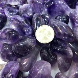 天然粉水晶.細小碎石 100公克 一包 歷史價格詳細信息