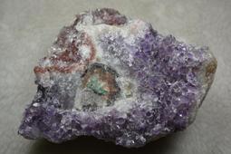 容際水晶 天然水晶 紫水晶 貔貅 墜子 #2 歷史價格詳細信息