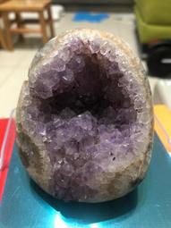 小晶鎮 迷你晶鎮 姆指晶鎮 紫水晶 異象晶鎮 小巧好擺放  書桌 小物 招貴人 防小人 紫水晶晶鎮 紫晶鎮 水晶 辦公室消磁 歷史價格詳細信息