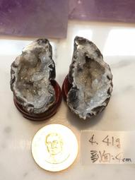 天然水晶瑪瑙小號麻將牌實木質包裝商務禮品雀牌旅行簡裝麻將迷你 歷史價格詳細信息