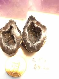 天然水晶瑪瑙小號麻將牌實木質包裝商務禮品雀牌旅行簡裝麻將迷你 歷史價格詳細信息