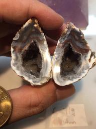 天然水晶瑪瑙小號麻將牌實木質包裝商務禮品雀牌旅行簡裝麻將迷你 歷史價格詳細信息