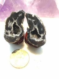 天然水晶瑪瑙小號麻將牌實木質包裝商務禮品雀牌旅行簡裝麻將迷你 歷史價格詳細信息