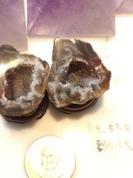 天然水晶瑪瑙小號麻將牌實木質包裝商務禮品雀牌旅行簡裝麻將迷你 歷史價格詳細信息