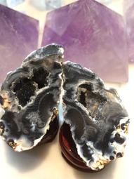 天然水晶瑪瑙小號麻將牌實木質包裝商務禮品雀牌旅行簡裝麻將迷你 歷史價格詳細信息