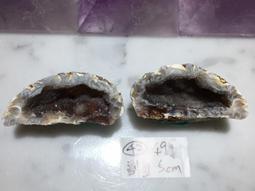 天然水晶瑪瑙小號麻將牌實木質包裝商務禮品雀牌旅行簡裝麻將迷你 歷史價格詳細信息