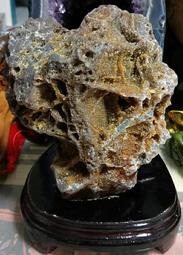 瀀 超級古早神物銅製品 紅銅造型坦克車 戰車 削鉛筆機 僅有一部 歷史價格詳細信息