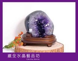 烏拉圭瑪瑙 全新款天然一線藥師太極八卦/熊貓16MM單圈手珠 手工雕刻 高端品質烏拉圭材質瑪瑙 文玩收藏 佛珠念珠L82 歷史價格詳細信息
