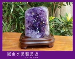 烏拉圭瑪瑙 全新款天然一線藥師太極八卦/熊貓16MM單圈手珠 手工雕刻 高端品質烏拉圭材質瑪瑙 文玩收藏 佛珠念珠L82 歷史價格詳細信息