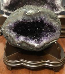 晶艷紅 防水自黏壁紙 純色仿珠光銀粉烤漆 歷史價格詳細信息