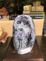 天然瑪瑙麻將高檔紅瑪瑙晶玉麻將家用手搓中號玉石麻將牌高級麻雀 歷史價格詳細信息