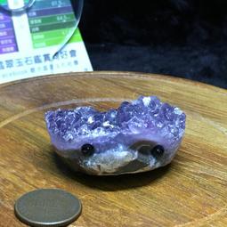 小刺蝟座便椅  【全新品-僅拆開拍照】兒童訓練便椅 動物椅  兒童座椅  兒童便桶 歷史價格詳細信息