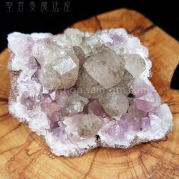 【土桑展精選寶物】粉紅紫水晶洞 Pink Amethyst200326-20 ~阿根廷巴塔哥尼亞Choique mine 歷史價格詳細信息