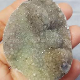曼陀羅手帳超活用術(實例篇) / 曼陀羅筆記術研究會 著 歷史價格詳細信息