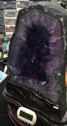 巴西紫水晶洞 4KG 歷史價格詳細信息