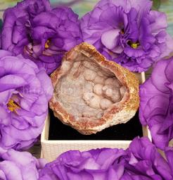 石英石展會展架 定做巖石展示架 瓷磚展示架 人造石展架JXJL-2003 歷史價格詳細信息