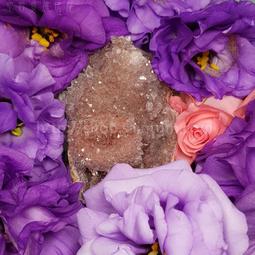 石英石展會展架 定做巖石展示架 瓷磚展示架 人造石展架JXJL-2003 歷史價格詳細信息