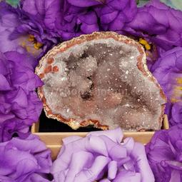 石英石展會展架 定做巖石展示架 瓷磚展示架 人造石展架JXJL-2003 歷史價格詳細信息