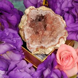 石英石展會展架 定做巖石展示架 瓷磚展示架 人造石展架JXJL-2003 歷史價格詳細信息