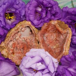 石英石展會展架 定做巖石展示架 瓷磚展示架 人造石展架JXJL-2003 歷史價格詳細信息