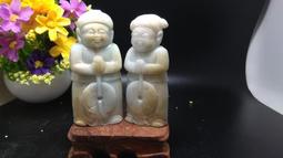 A貨翡翠紅黃翡立體生肖狗吊墜緬甸玉狗掛件免運送證書 歷史價格詳細信息