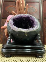 ☑️ 紫砂工藝品/旅行茶具組/旅行露營必備品/ 茶杯泡茶五件組/功夫茶具/0910-125-28 歷史價格詳細信息