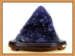 [阿輝小舖]-頂級[織錦流蘇]項鍊飾品珠寶盒, 藝品收藏盒, 錦盒, 禮物盒!!!(編號:E0030) 歷史價格詳細信息