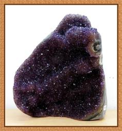 [阿輝小舖]-精選[ 巴西 ]天然[ 紫水晶片, 紫晶片 ]擺件, 擺飾(2780g)!!!(編號:F0226-1) 價格比較,價格查詢,歷史價格詳細信息