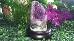 全合金財神如意寶瓶藏式民族用品供佛擺件包郵摩尼寶瓶招財八吉祥 歷史價格詳細信息