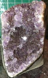 烏拉圭2011年100 Pesos 歷史價格詳細信息