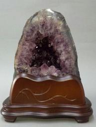 Kg實木泡腳盆木盆洗腳木桶家用小號泡腳桶足浴盆喜盆結婚陪嫁 歷史價格詳細信息