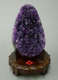 烏拉圭2011年100 Pesos 歷史價格詳細信息