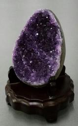 烏拉圭2011年100 Pesos 歷史價格詳細信息