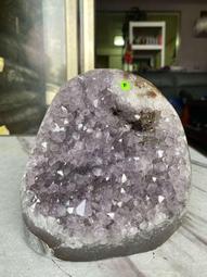 F-綠河 木質 名片型 隨身碟390元【4GB】企業 木頭 造型 USB隨身碟 Green River Holding 歷史價格詳細信息