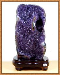 天然烏拉圭紫水晶片5 歷史價格詳細信息