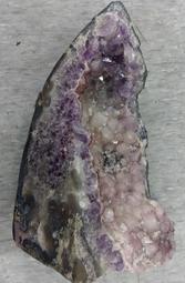 ※歡迎自取※ 40cm 摸彩箱 發票箱 意見箱 名片箱 投票箱 功德箱 福田箱 抽獎箱 恐怖箱 道具箱 展示箱 壓克力箱 歷史價格詳細信息