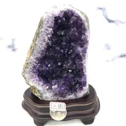 優質紫鶴瘦金體毛筆黑尖紫毫兼毫毛筆專業級初學宋徽宗抄經小楷行書筆 歷史價格詳細信息