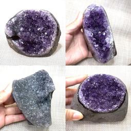 『晶鑽水晶』開運招財~綠曜印章.水晶對章~台灣手工~精緻研磨＊2件一套~附錦盒~超特惠！！ 歷史價格詳細信息