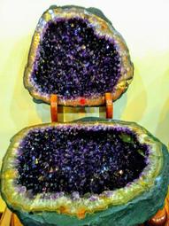 臺南城文創 天然AAA級白水晶 觀自在擺件 頂級雕工 放光料近全美 歷史價格詳細信息