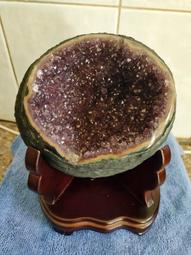 烏拉圭2011年100 Pesos 歷史價格詳細信息