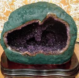 土豪金色圓形19公分雙面桌鏡圓鏡/鏡子/化妝鏡一面平鏡一面放大5倍專櫃用握桿採用銅梅花管防滑貼皮 下殺$700元 歷史價格詳細信息