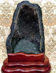 南美洲巴西綠檀手串小孔順紋沉水佛珠檀香木手鏈男女飾品自然清香  露天市集  全台最大的網路購物市集 歷史價格詳細信息