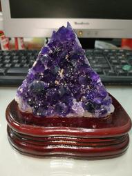 紫晶宮***高級不銹鋼雙片盒花七彩祥雲七星酥油燈座***品質保證價格便宜 歷史價格詳細信息