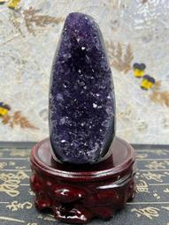 【深度精品】大號紅色琉璃光信封牌位紙彩印牌色牌位套雙層紙牌位套[限時下殺] 歷史價格詳細信息