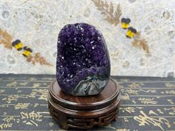 【深度精品】大號紅色琉璃光信封牌位紙彩印牌色牌位套雙層紙牌位套[限時下殺] 歷史價格詳細信息