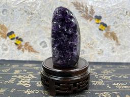 【深度精品】大號紅色琉璃光信封牌位紙彩印牌色牌位套雙層紙牌位套[限時下殺] 歷史價格詳細信息